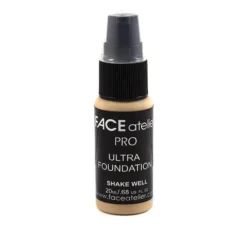 Face Atelier Ultra Foundation Pro