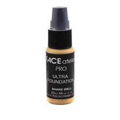 Face Atelier Ultra Foundation Pro