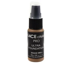 Face Atelier Ultra Foundation Pro