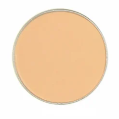 Ben Nye Matte Foundation Refill