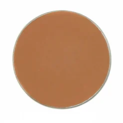 Ben Nye Matte Foundation Refill