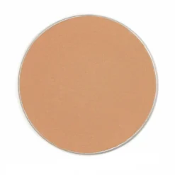 Ben Nye Matte Foundation Refill