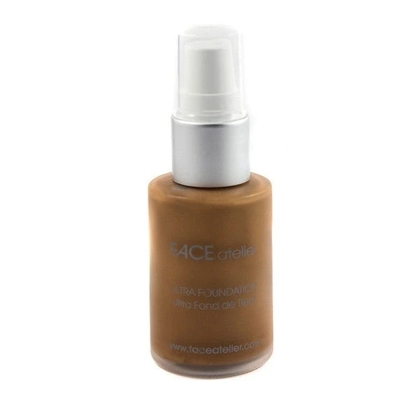 Face Atelier Ultra Foundation