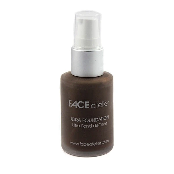 Face Atelier Ultra Foundation