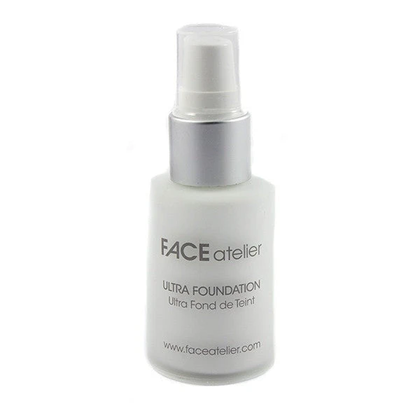 Face Atelier Ultra Foundation