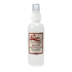 Premiere Products Inc. Skin Illustrator Slow Activator
