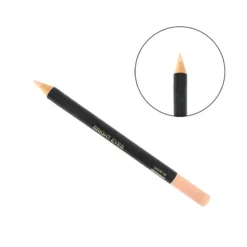 Camera Ready Cosmetics Camera Ready Slim Eye Pencil