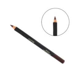 Camera Ready Cosmetics Camera Ready Slim Eye Pencil