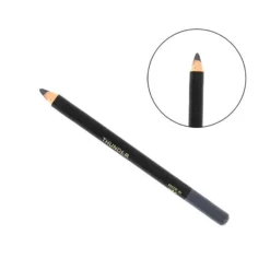 Camera Ready Cosmetics Camera Ready Slim Eye Pencil