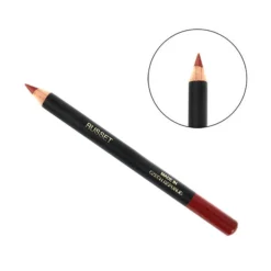 Camera Ready Cosmetics Camera Ready Slim Lip Pencil