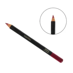Camera Ready Cosmetics Camera Ready Slim Lip Pencil