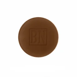 Ben Nye MediaPRO Poudre - Refill Size