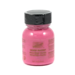 Mehron Liquid Makeup For Face Body And Hair