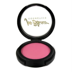 Joe Blasco Powder Blush