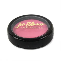 Joe Blasco Powder Blush