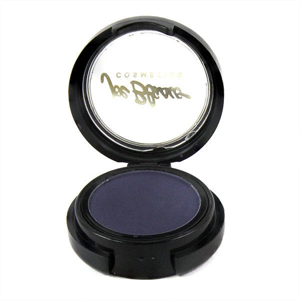 Joe Blasco Eye Shadow