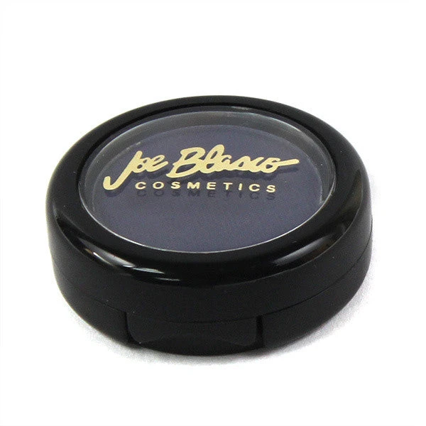 Joe Blasco Eye Shadow