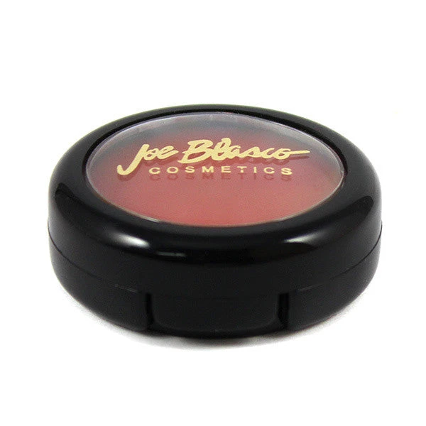 Joe Blasco Lipgloss
