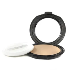 Joe Blasco Perfect Pressed Powder