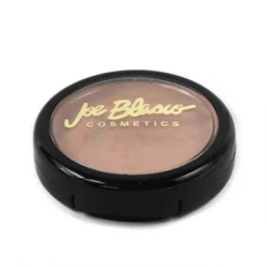 Joe Blasco Ultrabase Foundation