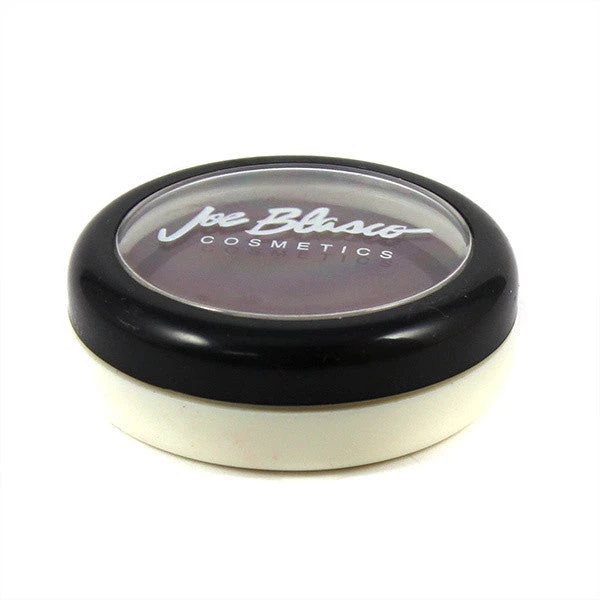 Joe Blasco Ultamatte Cream Eye Shadow