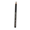 Joe Blasco Eye Pencil