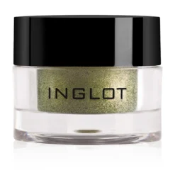 Inglot Cosmetics Eyes Inglot AMC Pure Pigment Eye Shadow