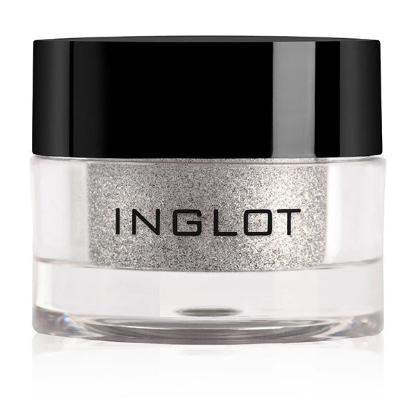 Inglot Cosmetics Eyes Inglot AMC Pure Pigment Eye Shadow