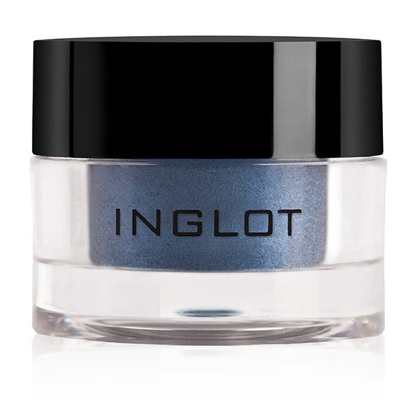 Inglot Cosmetics Eyes Inglot AMC Pure Pigment Eye Shadow