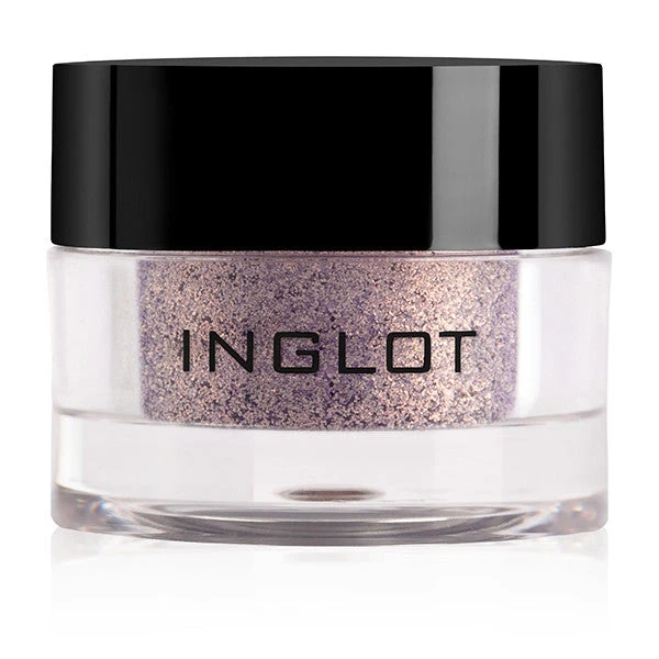 Inglot Cosmetics Eyes Inglot AMC Pure Pigment Eye Shadow