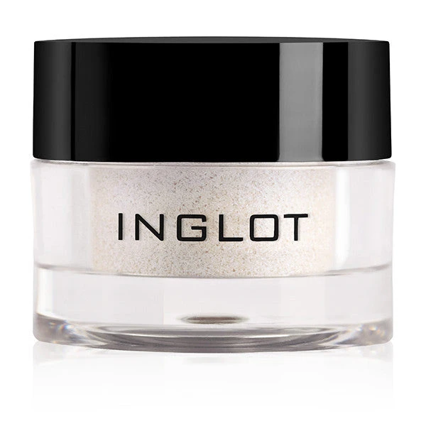 Inglot Cosmetics Eyes Inglot AMC Pure Pigment Eye Shadow