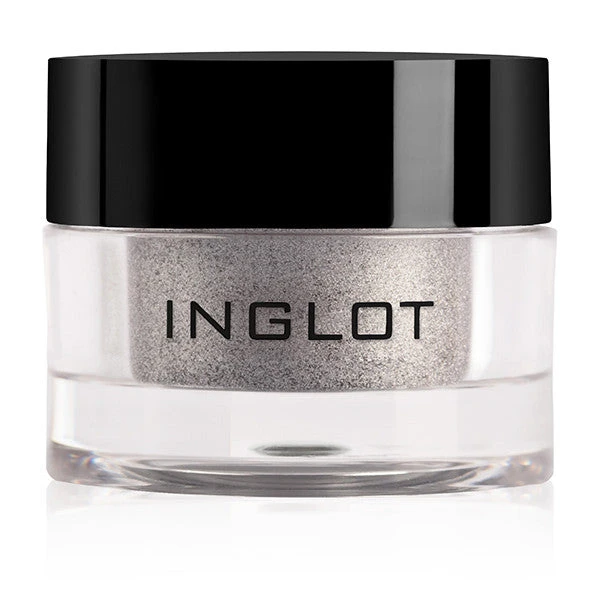 Inglot Cosmetics Eyes Inglot AMC Pure Pigment Eye Shadow