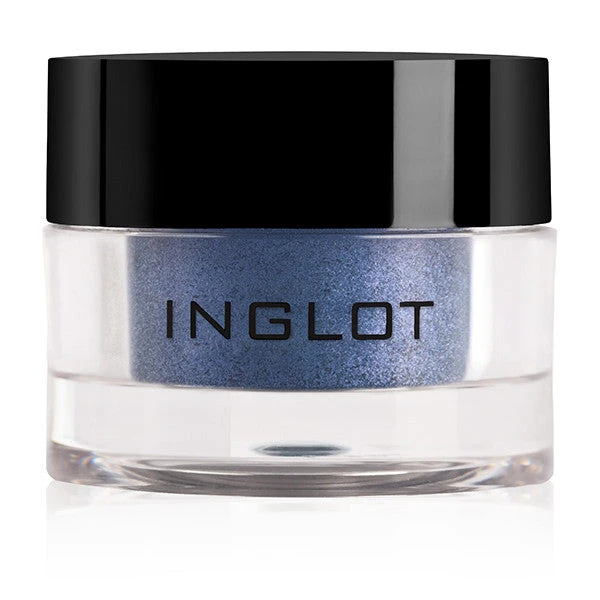 Inglot Cosmetics Eyes Inglot AMC Pure Pigment Eye Shadow