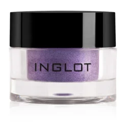 Inglot Cosmetics Eyes Inglot AMC Pure Pigment Eye Shadow