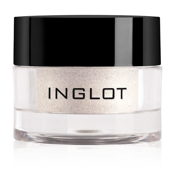 Inglot Cosmetics Eyes Inglot AMC Pure Pigment Eye Shadow