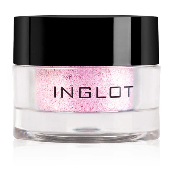 Inglot Cosmetics Eyes Inglot AMC Pure Pigment Eye Shadow
