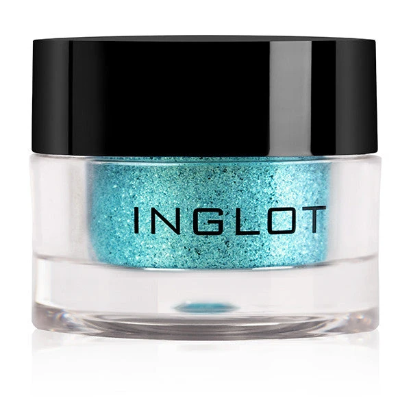 Inglot Cosmetics Eyes Inglot AMC Pure Pigment Eye Shadow