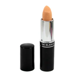 Joe Blasco Corrector Stix