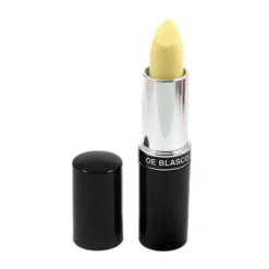 Joe Blasco Corrector Stix