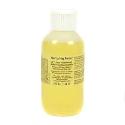 Nurturing Force Airbrush Cleaner Concentrate
