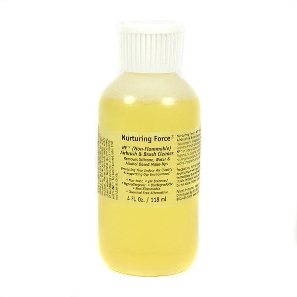 Nurturing Force Airbrush Cleaner Concentrate