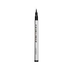Kryolan Professional Make-Up Kryolan HD Skinliner