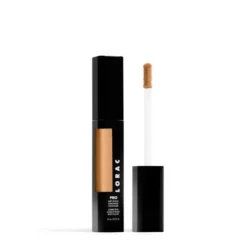 LORAC PRO Soft Focus Longwear Concealer Face