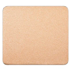 Inglot Cosmetics Inglot Freedom System Eye Shadow Pearl Square
