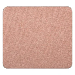 Inglot Cosmetics Inglot Freedom System Eye Shadow Pearl Square