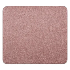 Inglot Cosmetics Inglot Freedom System Eye Shadow Pearl Square