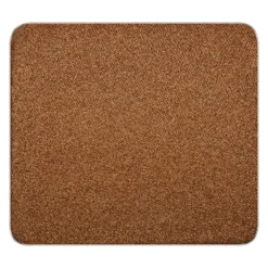 Inglot Cosmetics Inglot Freedom System Eye Shadow Pearl Square