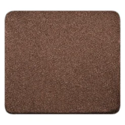 Inglot Cosmetics Inglot Freedom System Eye Shadow Pearl Square