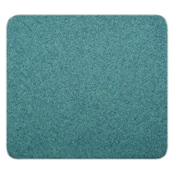 Inglot Cosmetics Inglot Freedom System Eye Shadow Pearl Square