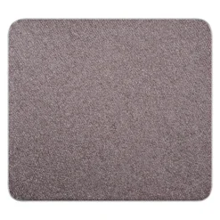 Inglot Cosmetics Inglot Freedom System Eye Shadow Pearl Square